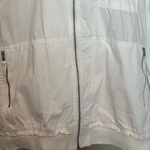 Vintage Chico’s Jacket - Picture 8 of 16